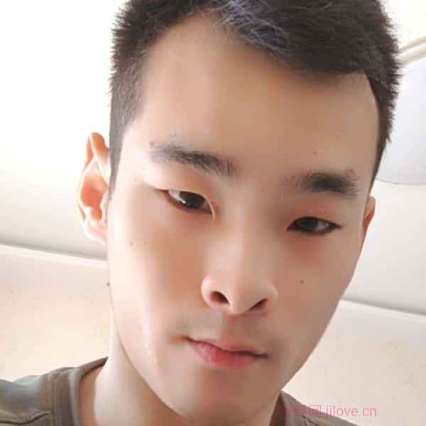 河北30岁单身帅哥真诚找对象-酒泉征婚相亲网