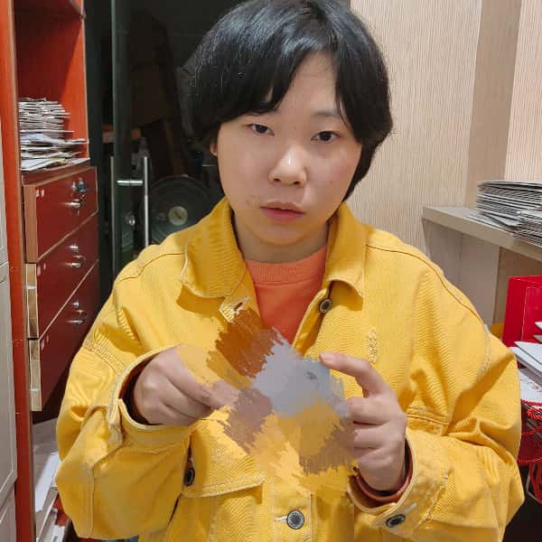 浙江29岁单身美女真诚找对象-酒泉征婚相亲网
