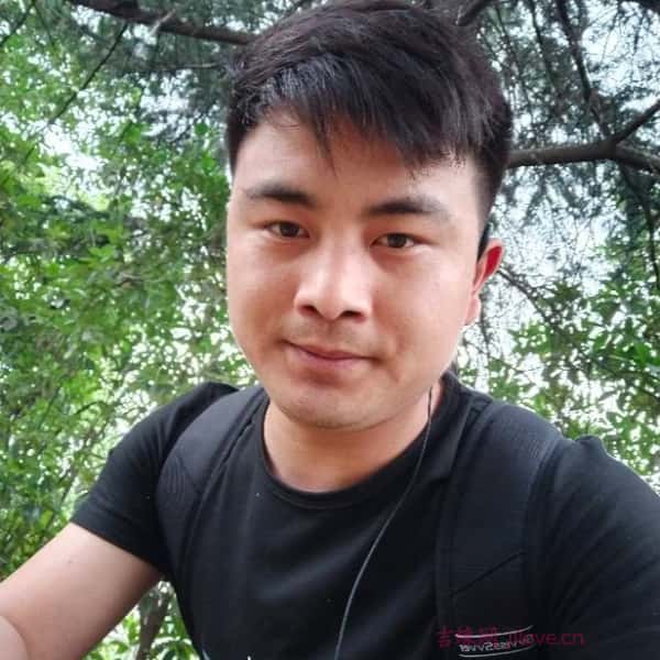 安徽28岁单身帅哥真诚找对象-酒泉征婚相亲网