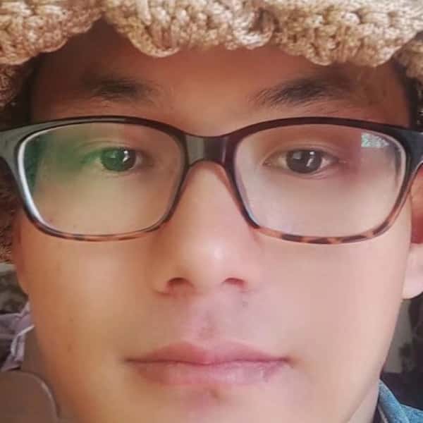 酒泉征婚相亲网