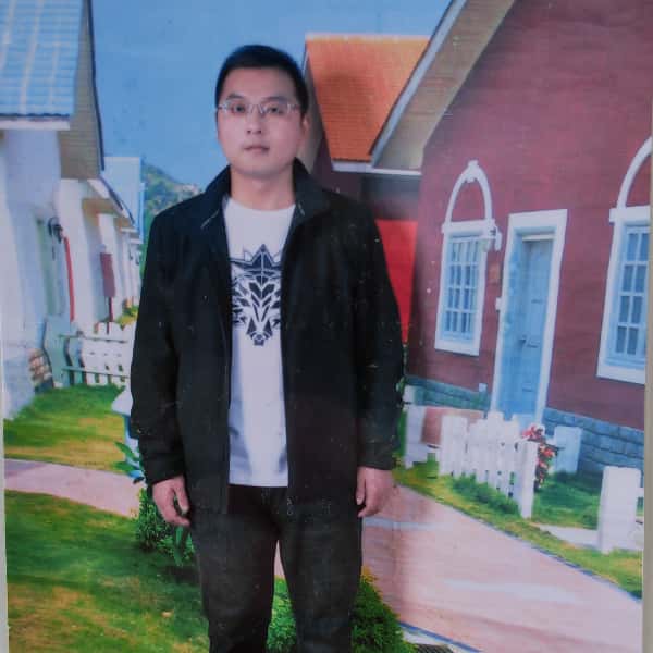 四川35岁单身帅哥真诚找对象-酒泉征婚相亲网