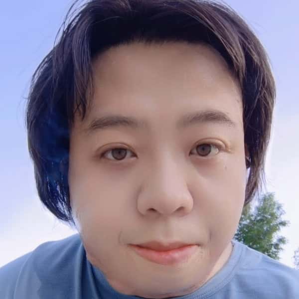山西41岁单身帅哥真诚找对象-酒泉征婚相亲网