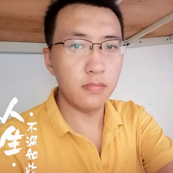 广东35岁单身帅哥真诚找对象-酒泉征婚相亲网