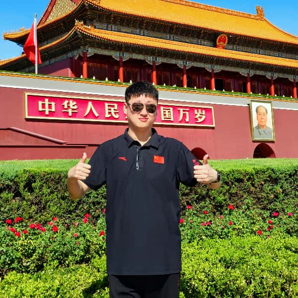 酒泉征婚相亲网