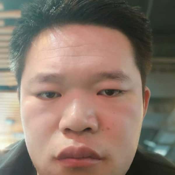 河南35岁单身帅哥真诚找对象-酒泉征婚相亲网