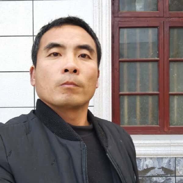 酒泉征婚相亲网