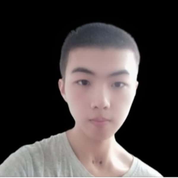 酒泉征婚相亲网