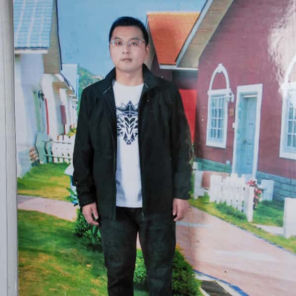 四川35岁单身帅哥真诚找对象-酒泉征婚相亲网