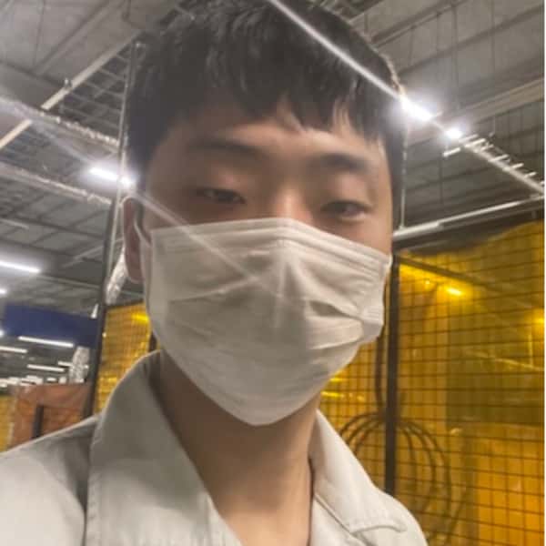 酒泉征婚相亲网