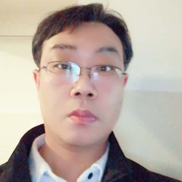 酒泉征婚相亲网