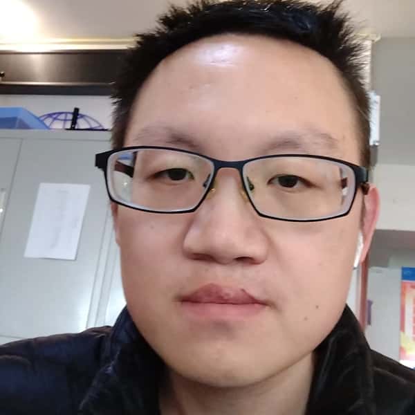 河北35岁单身帅哥真诚找对象-酒泉征婚相亲网