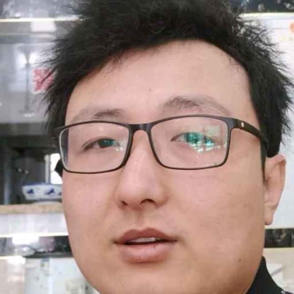 山西35岁单身帅哥真诚找对象-酒泉征婚相亲网