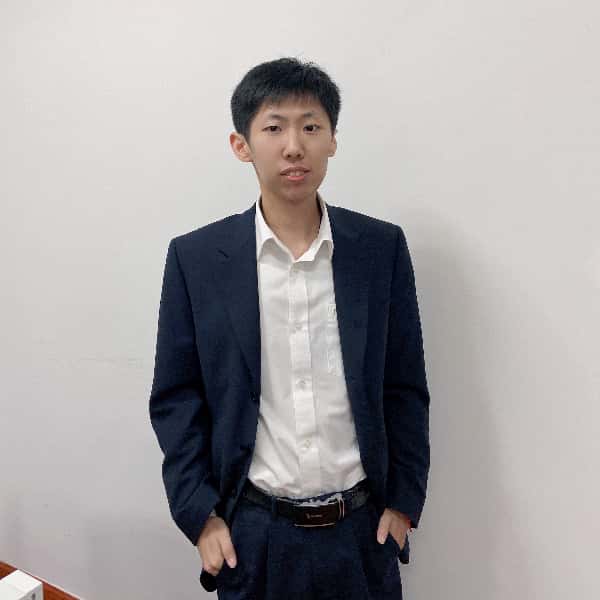 酒泉征婚相亲网