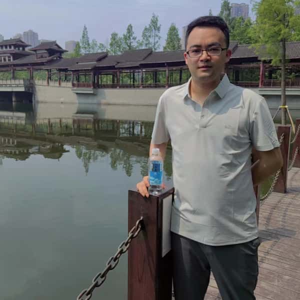 酒泉征婚相亲网