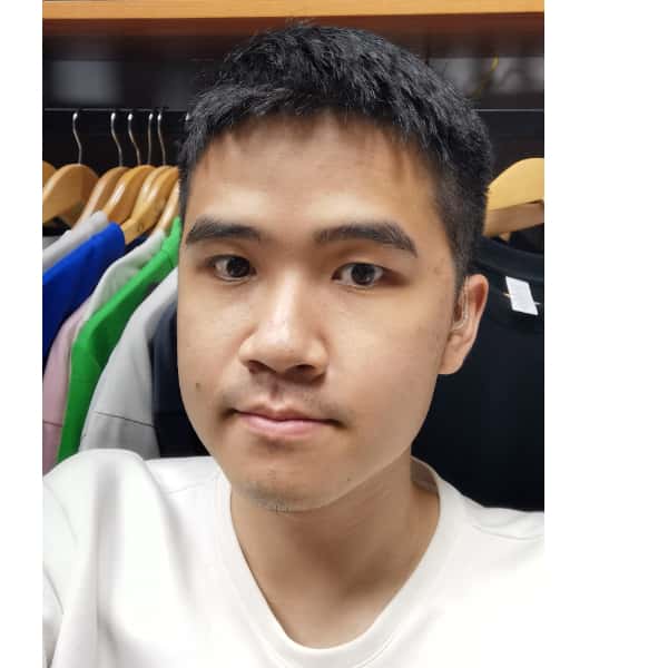 广东26岁单身帅哥真诚找对象-酒泉征婚相亲网