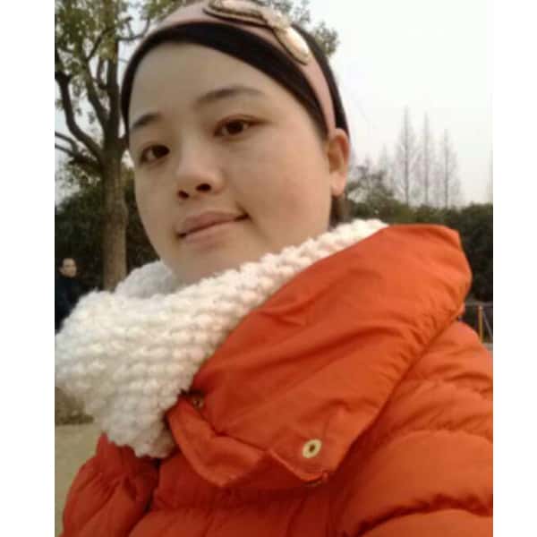 上海36岁单身美女真诚找对象-酒泉征婚相亲网