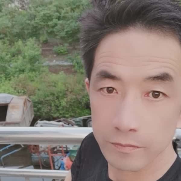 酒泉征婚相亲网