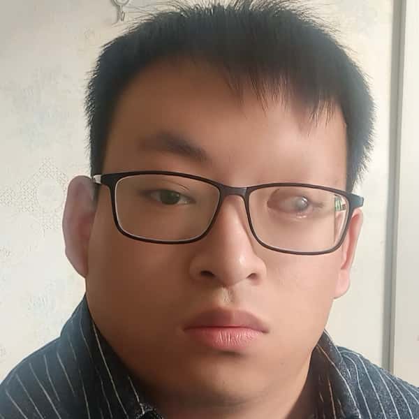 山西30岁单身帅哥真诚找对象-酒泉征婚相亲网