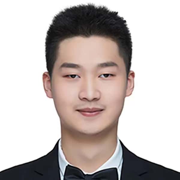 酒泉征婚相亲网