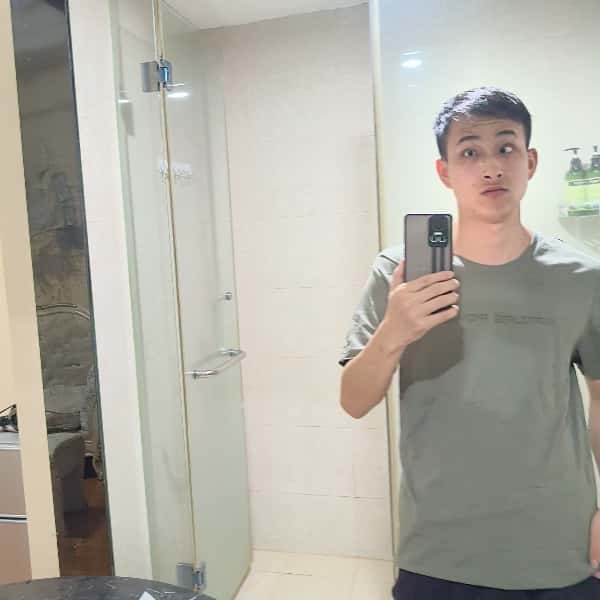 广东26岁单身帅哥真诚找对象-酒泉征婚相亲网