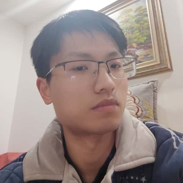 江苏31岁单身帅哥真诚找对象-酒泉征婚相亲网