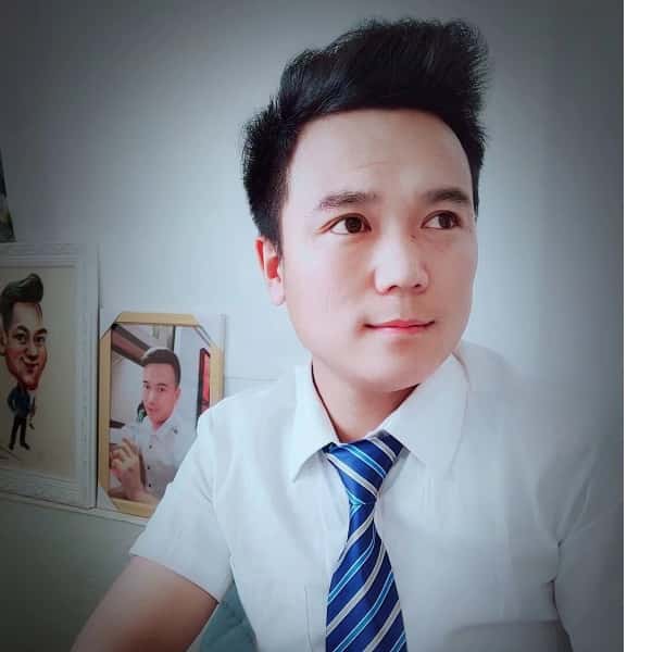 酒泉征婚相亲网