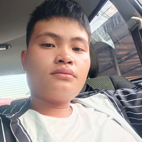 贵州24岁单身帅哥真诚找对象-酒泉征婚相亲网