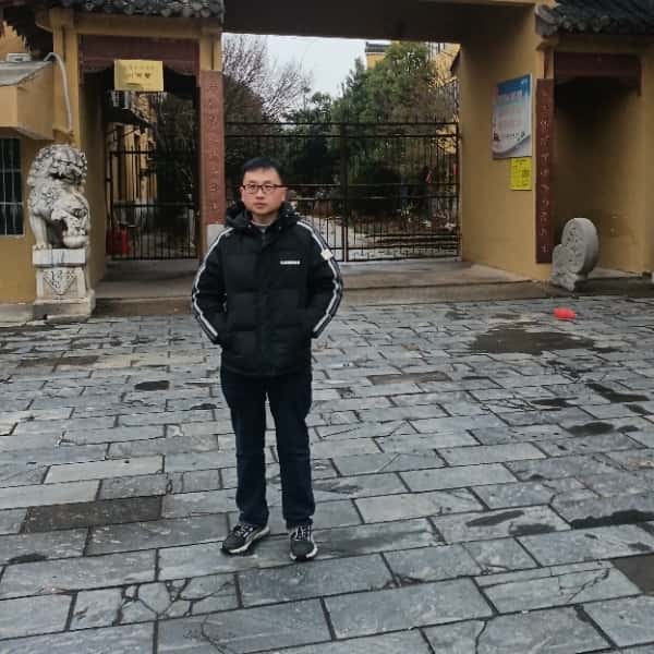 酒泉征婚相亲网