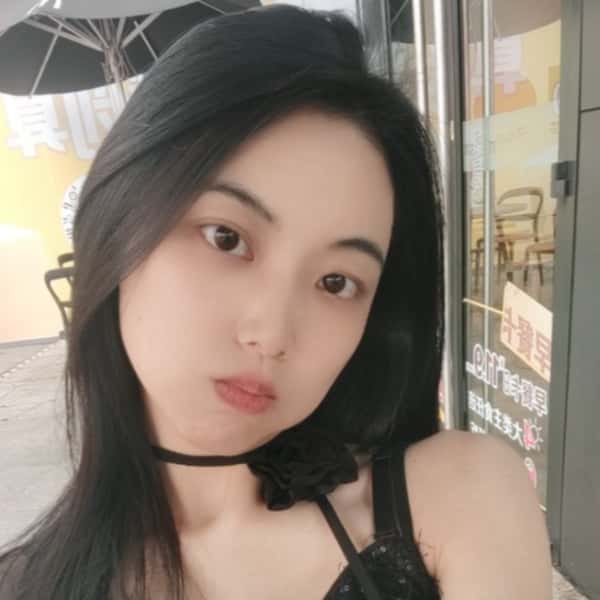 江西30岁单身美女真诚找对象-酒泉征婚相亲网