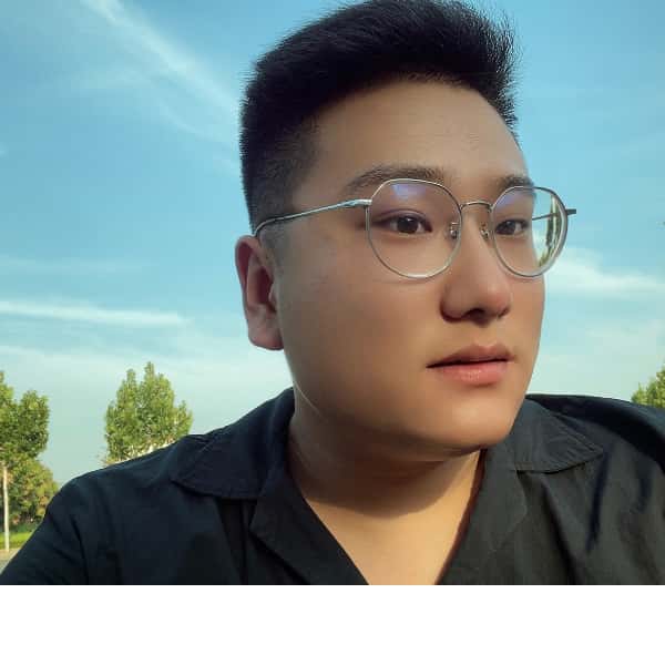 山东26岁单身帅哥真诚找对象-酒泉征婚相亲网