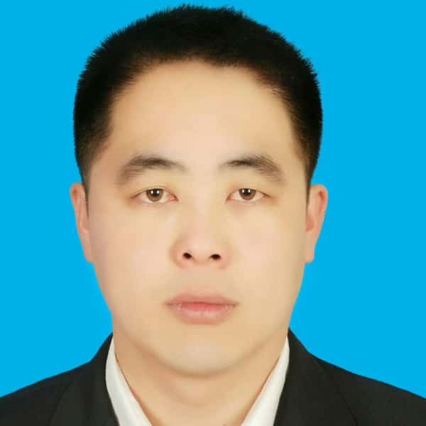 酒泉征婚相亲网