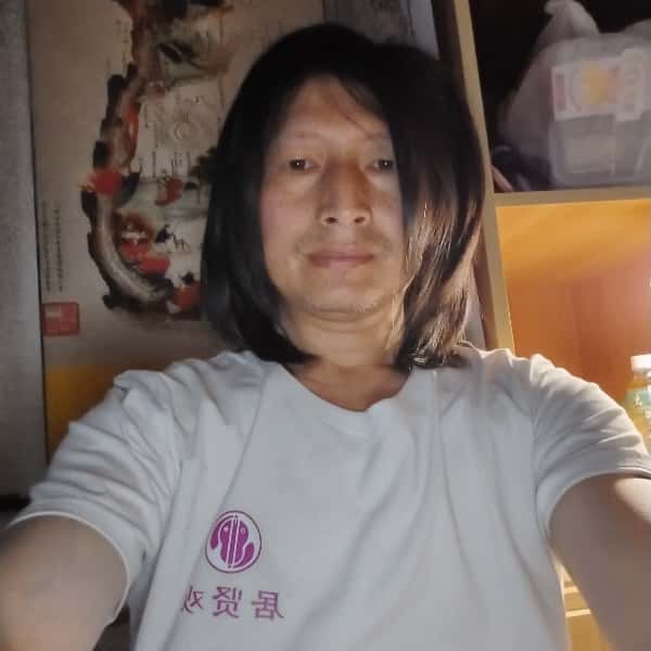 酒泉征婚相亲网