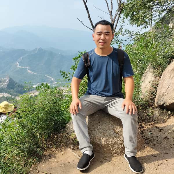 四川31岁单身帅哥真诚找对象-酒泉征婚相亲网