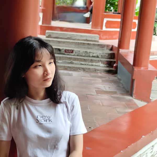 酒泉征婚相亲网