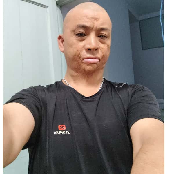 酒泉征婚相亲网