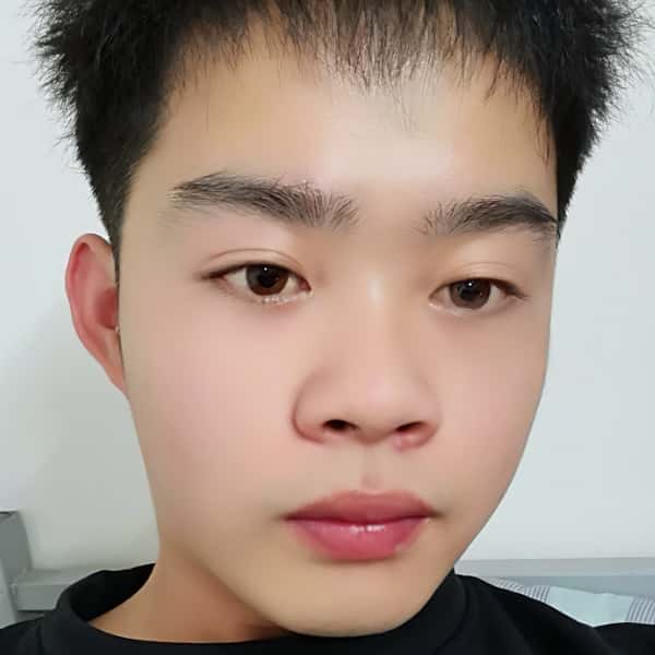 酒泉征婚相亲网