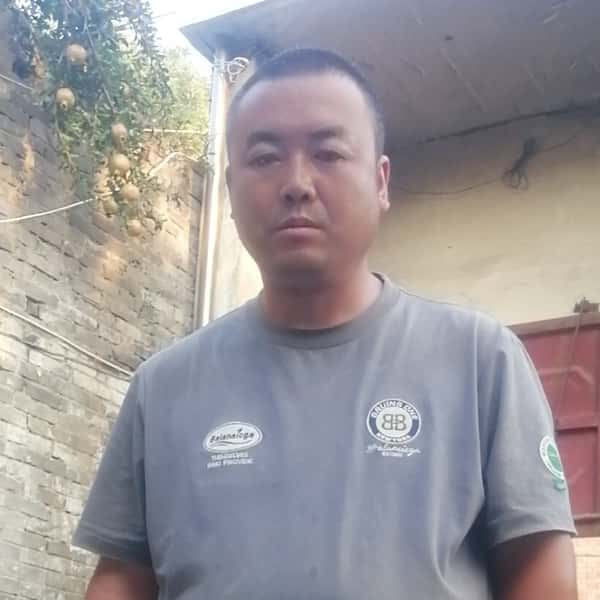 酒泉征婚相亲网