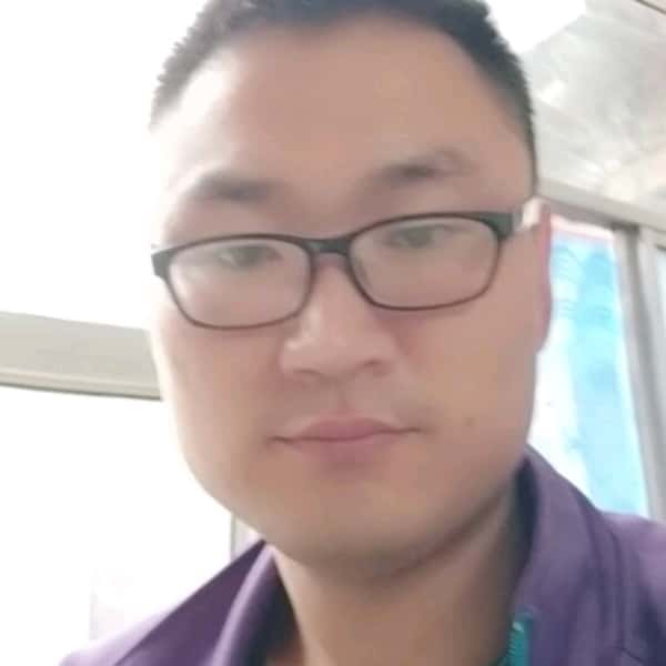 山西35岁单身帅哥真诚找对象-酒泉征婚相亲网