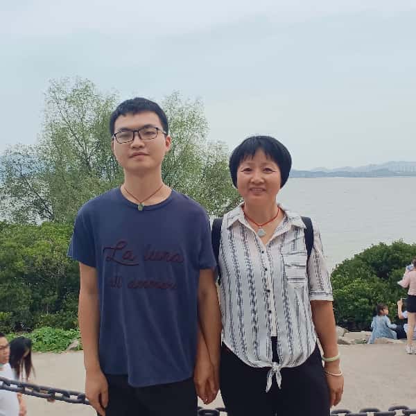 广东23岁单身帅哥真诚找对象-酒泉征婚相亲网