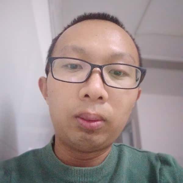 山东31岁单身帅哥真诚找对象-酒泉征婚相亲网