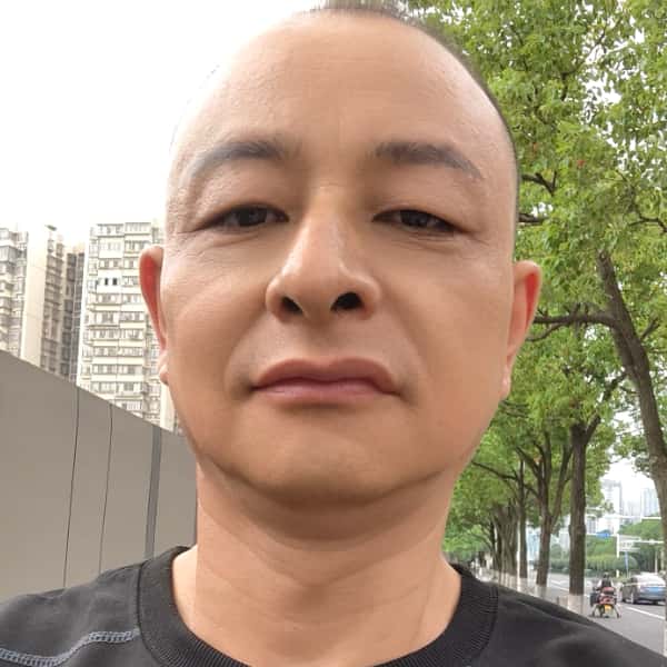 酒泉征婚相亲网