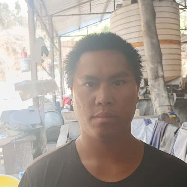 酒泉征婚相亲网