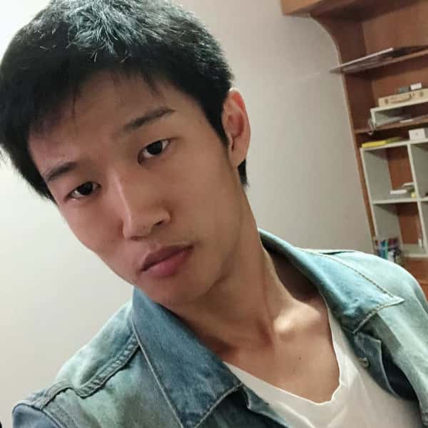 酒泉征婚相亲网