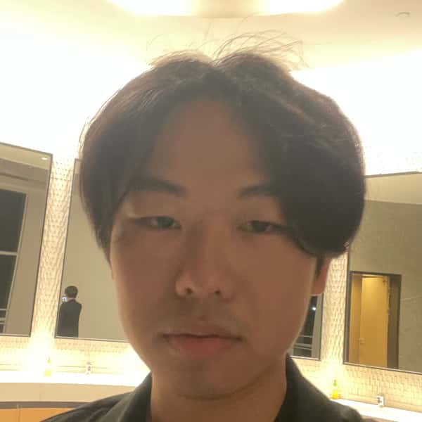 广东22岁单身帅哥真诚找对象-酒泉征婚相亲网