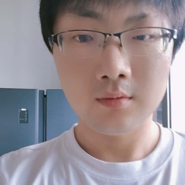 河北32岁单身帅哥真诚找对象-酒泉征婚相亲网
