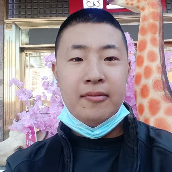 酒泉征婚相亲网