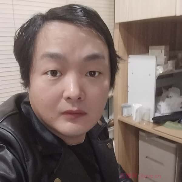 酒泉征婚相亲网