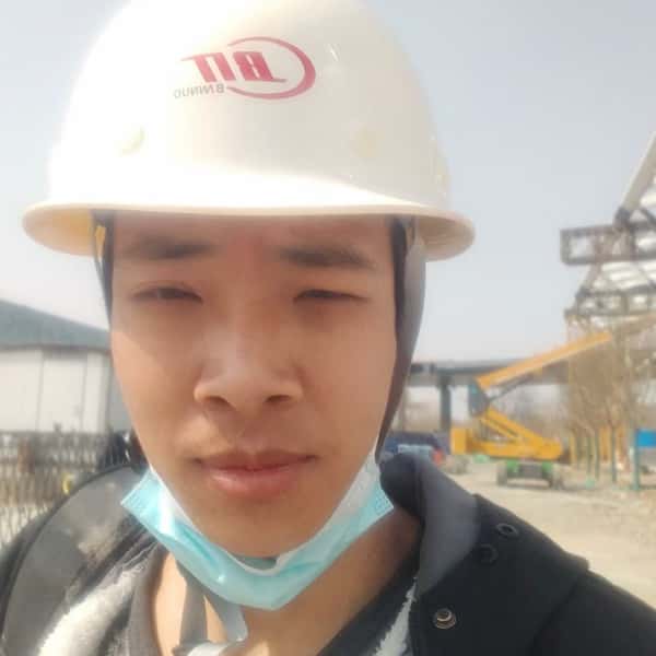 酒泉征婚相亲网