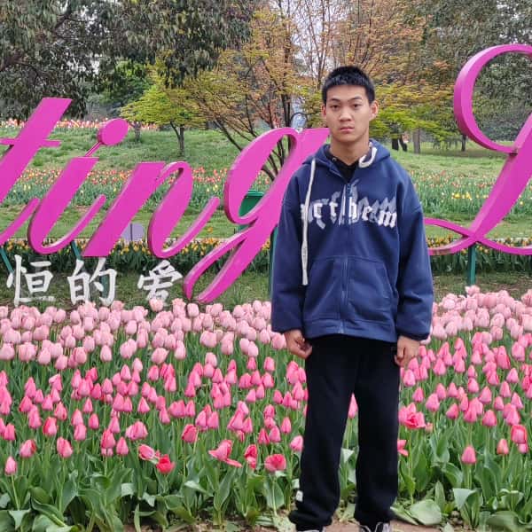 河南18岁单身帅哥真诚找对象-酒泉征婚相亲网