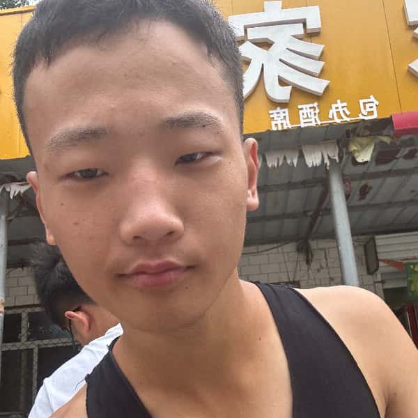 酒泉征婚相亲网